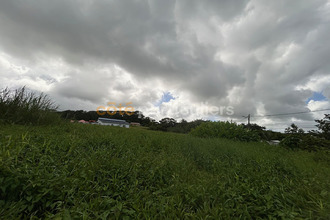  terrain petit-bg 97170