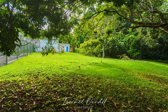  terrain petit-bg 97170