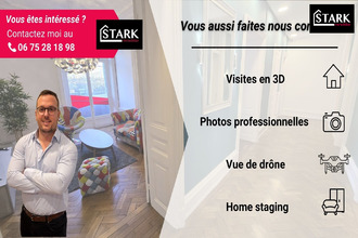  terrain petit-croix 90130