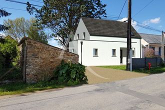  terrain petit-mars 44390