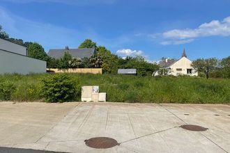  terrain petit-mars 44390