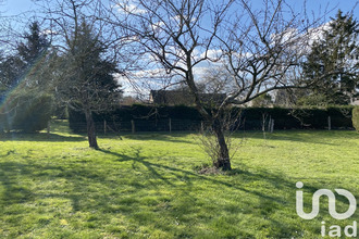  terrain petit-mars 44390