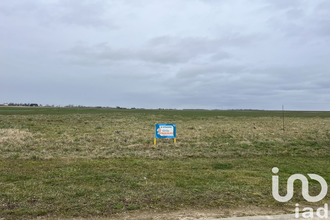  terrain petit-mesnil 10500