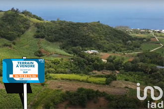  terrain petite-ile 97429