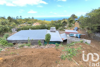  terrain petite-ile 97429