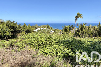  terrain petite-ile 97429