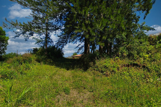  terrain petite-ile 97429