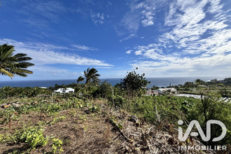  terrain petite-ile 97429
