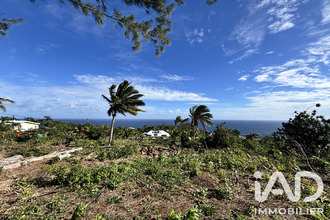  terrain petite-ile 97429