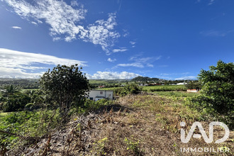  terrain petite-ile 97429