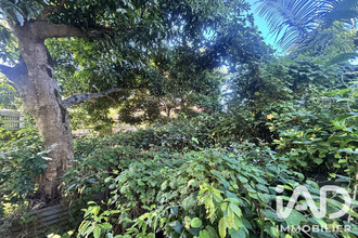  terrain petite-ile 97429