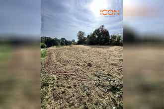  terrain petitmagny 90170