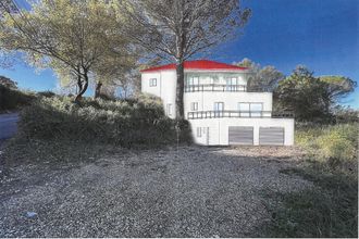  terrain peymeinade 06530