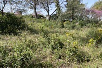  terrain peymeinade 06530