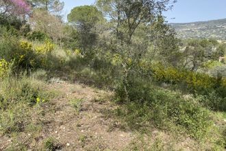  terrain peymeinade 06530