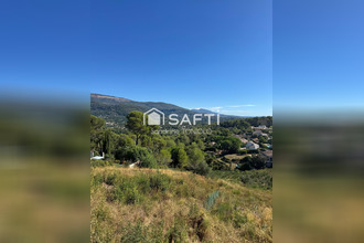  terrain peymeinade 06530