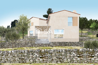  terrain peymeinade 06530