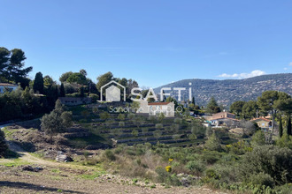  terrain peymeinade 06530