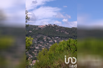  terrain peymeinade 06530