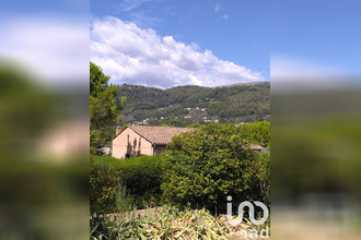  terrain peymeinade 06530