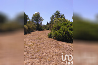  terrain peymeinade 06530