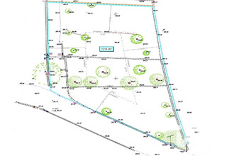  terrain peymeinade 06530