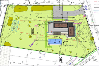  terrain peymeinade 06530
