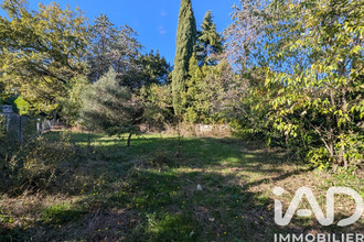  terrain peymeinade 06530