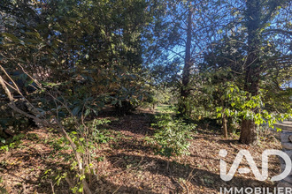  terrain peymeinade 06530