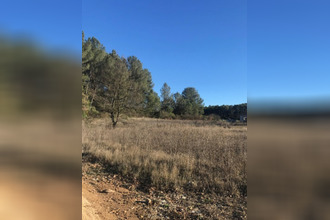  terrain peynier 13790