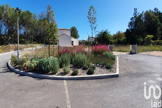  terrain peynier 13790