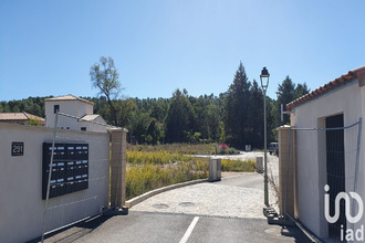  terrain peynier 13790