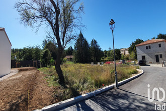  terrain peynier 13790