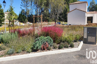  terrain peynier 13790