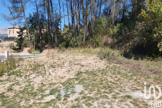  terrain peynier 13790