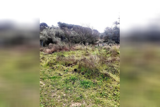  terrain peypin 13124