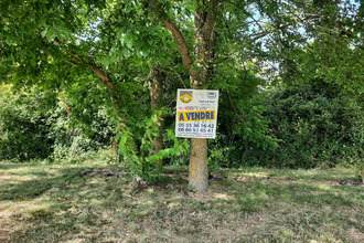  terrain peyrat-de-bellac 87300