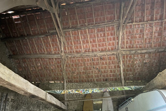  terrain peyrat-le-chateau 87470