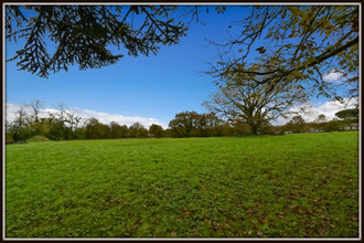  terrain peyrehorade 40300