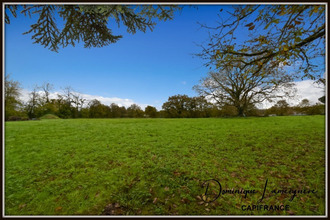  terrain peyrehorade 40300