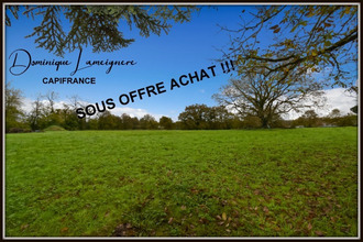  terrain peyrehorade 40300