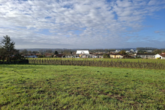  terrain peyrehorade 40300