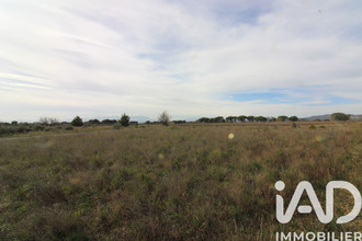  terrain peyrestortes 66600