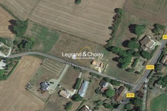  terrain peyriere 47350