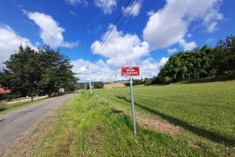  terrain peyriere 47350