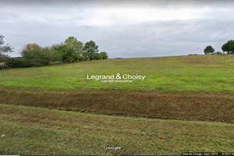  terrain peyriere 47350