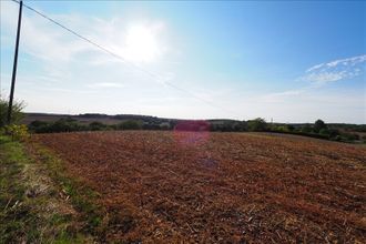  terrain peyriere 47350