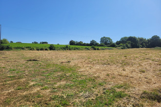  terrain peyriere 47350