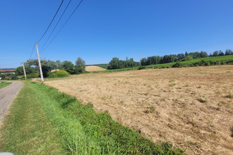  terrain peyriere 47350