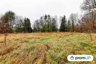  terrain peyrilhac 87510